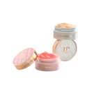 Charlotte Tilbury Life Changing Lip Mask Magic Sheer Glow