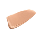 Charlotte Tilbury Supermodel Body Body Highlighter