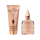 Charlotte Tilbury Joyphoria Fragrance & Magic Body Duo