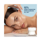 Charlotte Tilbury Magic Hydration Revival Duo Gift Set