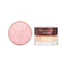 Charlotte Tilbury Glowing, Plumper Looking Skin & Lips Duo