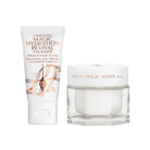 Charlotte Tilbury Magic Hydration Revival Duo Skincare Kit