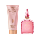 Charlotte Tilbury Love Frequency Fragrance & Magic Body Duo