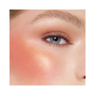 Charlotte Tilbury Hollywood Blush & Glow Glide Palette Tan to Deep