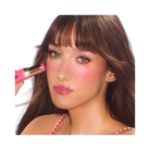 Charlotte Tilbury Unreal Blush Healthy Glow Stick Pinky Glow