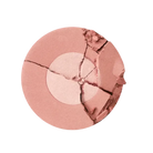 Charlotte Tilbury Cheek to Chic Pillow Talk Original