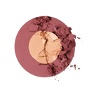 Charlotte Tilbury Cheek to Chic Walk of No Shame