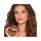 Charlotte Tilbury Beautiful Skin Sun-Kissed Glow Bronzer 2 Medium