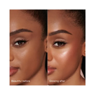 Charlotte Tilbury Beauty Light Wand Pinkgasm