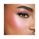 Charlotte Tilbury Hollywood Blush & Glow Glide Palette Light to Medium