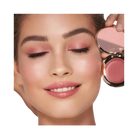 Charlotte Tilbury Pillow Talk Lip & Cheek Glow Colour of Dreams