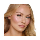 Charlotte Tilbury Hollywood Glow Glide Face Architect Highlighter Pillow Talk Glow
