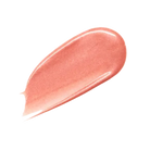 Charlotte Tilbury Beauty Light Wand Peachgasm