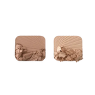 Charlotte Tilbury Filmstar Bronze + Glow Light to Medium