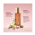 Charlotte Tilbury Hollywood Flawless Filter
