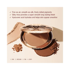 Charlotte Tilbury Airbrush Bronzer Fair