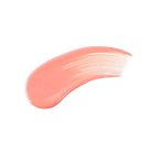 Charlotte Tilbury Matte Beauty Blush Wand Pillow Talk Pink Pop