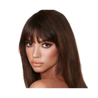 Charlotte Tilbury Cheek to Chic Sex on Fire
