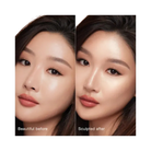 Charlotte Tilbury Hollywood Contour Wand Fair