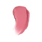 Charlotte Tilbury Unreal Blush Healthy Glow Stick Rosy Glow