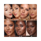 Charlotte Tilbury Hollywood Contour Wand Medium