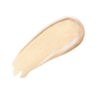 Charlotte Tilbury Beauty Light Wand Spotlight