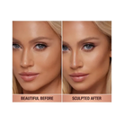 Charlotte Tilbury Hollywood Contour Wand Medium-Deep
