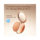 Charlotte Tilbury Airbrush Bronzer Deep