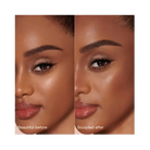 Charlotte Tilbury Hollywood Contour Wand Tan