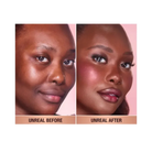 Charlotte Tilbury Unreal Blush Healthy Glow Stick Berry Glow