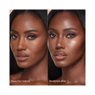 Charlotte Tilbury Hollywood Contour Wand Tan-Deep