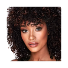 Charlotte Tilbury Cheek to Chic The Climax
