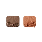 Charlotte Tilbury Filmstar Bronze + Glow Medium to Deep