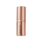 Charlotte Tilbury The Air-Brush Bronzing Brush
