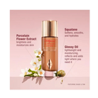 Charlotte Tilbury Hollywood Flawless Filter 4 Medium