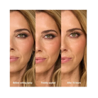 Charlotte Tilbury Airbrush Flawless Setting Spray