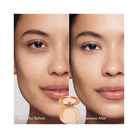 Charlotte Tilbury Magic Vanish Medium