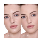Charlotte Tilbury Airbrush Flawless Finish 1 Fair Travel