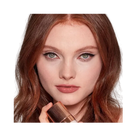 Charlotte Tilbury Magic Vanish Fair