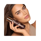 Charlotte Tilbury Airbrush Flawless Setting Spray Matte