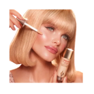 Charlotte Tilbury Hollywood Flawless Filter 3 Fair