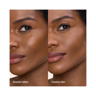 Charlotte Tilbury Airbrush Flawless Finish 3 Tan Travel