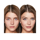 Charlotte Tilbury Magic Away 3 Fair