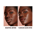 Charlotte Tilbury Hollywood Flawless Filter 8 Deep