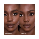 Charlotte Tilbury Airbrush Flawless Finish 4 Deep Travel