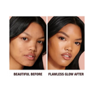 Charlotte Tilbury Hollywood Flawless Filter 5.5 Tan