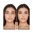 Charlotte Tilbury Airbrush Flawless Foundation 5 Neutral
