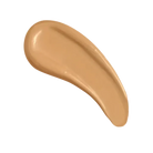 Charlotte Tilbury Magic Away 7.5 Medium