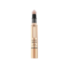 Charlotte Tilbury Magic Away 4 Fair