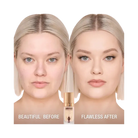 Charlotte Tilbury Airbrush Flawless Foundation 2 Neutral